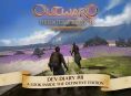 Outward får en Definitive Edition på PC, PS5 og Xbox Series
