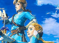Nintendo vil vite om du foretrekker 2D eller 3D Zelda-spill