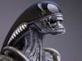 Se 25 minutters gameplay fra Aliens: Fireteam