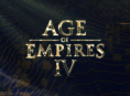 Mye spennende Age of Empires-nytt kommer den 10. april