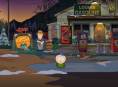 Ny South Park-utvidelse er klar om to uker
