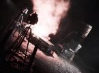 Sjekk ut den skrekkelige nye traileren til Layers of Fear 2