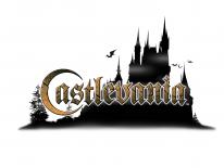 Nytt Castlevania-eventyr