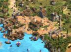 Age of Empires blir mobilspill