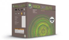 Xbox 360 Elite blir billigere