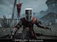 Chivalry: Medieval Warfare til PS4 og Xbox One i jula