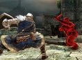 Dark Souls II kommer til PS4 og Xbox One