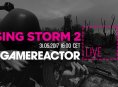 GR Live spiller Rising Storm 2: Vietnam