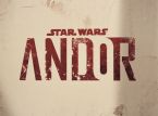 Star Wars: Andor kommer til Disney+ i august - Se traileren her