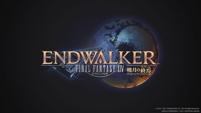 Final Fantasy XIV: Endwalker tar oss til månen i høst