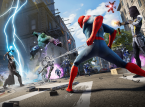 Rykte: Square Enix har tapt 200 millioner dollar på Marvel-spill