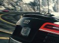 Need for Speed: Rivals til EA Access