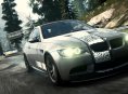 Takler PCen din Need for Speed: Rivals?