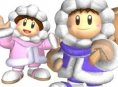 Nintendo 3DS for svak for Ice Climbers