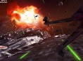 Se den første traileren fra Star Wars Battlefronts Death Star DLC