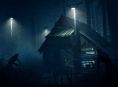 Blair Witch-skogen går fra vakker til skummel i ny trailer