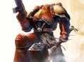 Warhammer 40,000: Dawn of War 3 har fått lanseringsdato