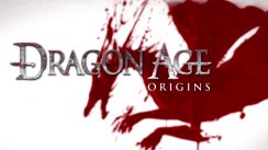 Dragon Age 2 offisielt bekreftet
