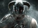 Remasteren av Elder Scrolls II: Daggerfall er endelig lansert