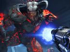 Doom Eternal lastes inn på bare fem sekunder på Xbox Series X
