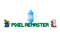 Final Fantasy Pixel Remaster kommer kanskje til andre plattformer enn PC og mobil