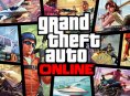 GTA Online legges ned på PS3 og Xbox 360 i desember