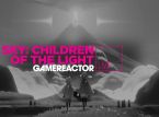 Vi spiller Sky: Children of the Light i dagens livestream