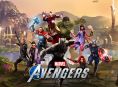 Marvel's Avengers fjerner kontroversielle mikrotransaksjoner
