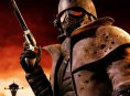 Flerspiller-mod utvikles til Fallout: New Vegas