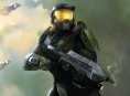 Bungie-ansatt redder Halo: Combat Evolved til PC