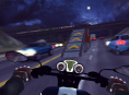 Moto Rush GT er et nytt racingspill på Switch med Labo-støtte