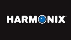Harmonix utvikler tre nye IPer