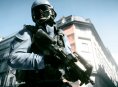 PS Plus-kunder får Battlefield 3 gratis