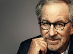 Steven Spielberg er neste regissør som kritiserer streamingtjenester