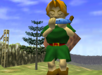 Zelda: Ocarina of Time fyller 15 år!