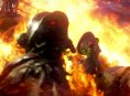 Nye detaljer om Call of Duty: Black Ops III Zombie Chronicles