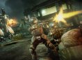 Killzone: Mercenary krever oppdatering den første dagen
