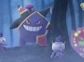 Galarian Yamask og eksklusive versjoner av Gengar og Sableye inntar Pokémon GO i Halloween-event