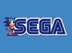 Sega sier opp over 200 ansatte og selger Relic Entertainment