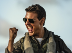 Warner Bros. og Tom Cruise slår seg sammen for å lage franchise-filmer for kino