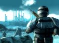 Bethesda annonserer Fallout Anthology