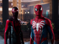 Marvel's Spider-Man 2 blir mørkere i samme stil som The Empire Strikes Back