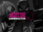 Klokken 16 på GR Live: Spider-Man - The City That Never Sleeps