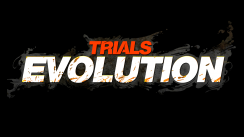 Trials Evolution annonsert