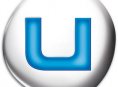Ubisoft stenger Uplay PC