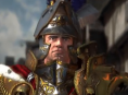 Traileren som forklarer Total War: Warhammer