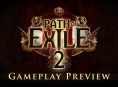 Path of Exile 2 offentliggjort, men er det en oppfølger?