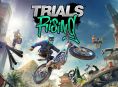 Få Trials Rising gratis på PC