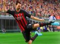 FIFA 23 blir lagt til Game Pass på tirsdag