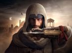 Assassin's Creed Mirage får New Game+ neste uke